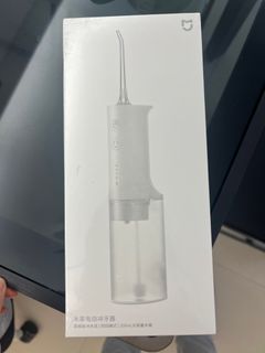 （分類：）位於 。 由 bigbangfans111 提交（商品編號 1341844829，圖片 1）。簡介： 。