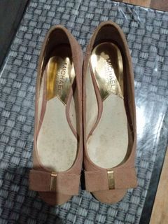 (Kategori: ) berada di . Dikirim oleh flchamd95 (ID iklan 1341942435, Gambar 1). Deskripsi: .