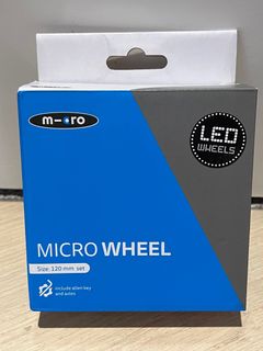 （分類：）位於 。 由 m_2008 提交（商品編號 1341824641，圖片 1）。簡介： 。