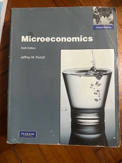 （分類：）位於 。 由 isaac_w 提交（商品編號 1341927606，圖片 1）。簡介： 。