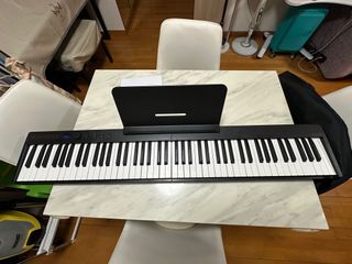 （分類：）位於 。 由 sophiang 提交（商品編號 1341896521，圖片 1）。簡介： 。