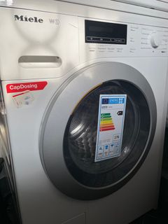 （分類：）位於 。 由 henry21chan 提交（商品編號 1341778292，圖片 1）。簡介： 。
