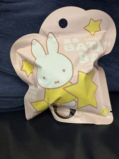 （分類：）位於 。 由 zakka_bbb 提交（商品編號 1341903660，圖片 1）。簡介： 。