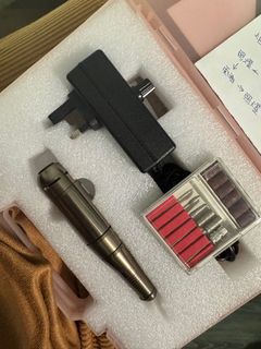 （分類：）位於 。 由 asuka.m 提交（商品編號 1341904157，圖片 1）。簡介： 。