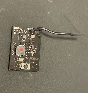 （分類：）位於 。 由 hifiplayer 提交（商品編號 1341904155，圖片 1）。簡介： 。
