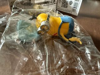 （分類：）位於 。 由 jcy2021 提交（商品編號 1341849105，圖片 1）。簡介： 。
