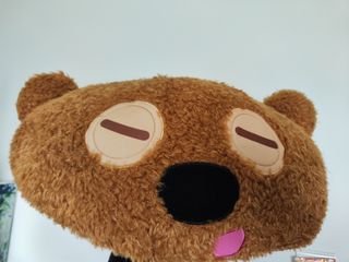 （分類：）位於 。 由 ng_hf 提交（商品編號 1341797002，圖片 1）。簡介： 。