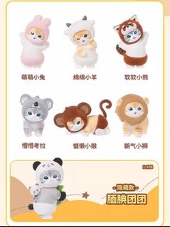 （分類：）位於 。 由 karinayy 提交（商品編號 1341902369，圖片 1）。簡介： 。