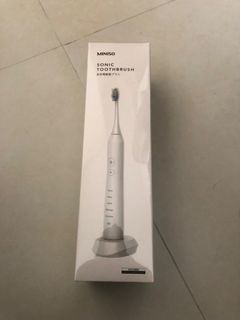 （分類：）位於 。 由 ltmoskito 提交（商品編號 1341802529，圖片 1）。簡介： 。