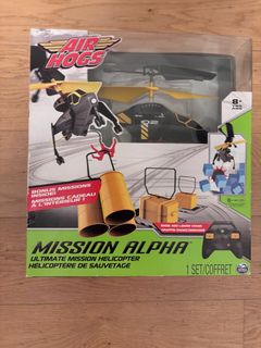 （分類：）位於 。 由 jake_55618 提交（商品編號 1341870627，圖片 1）。簡介： 。
