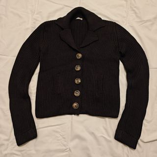 （分類：）位於 。 由 grand_bazaar_147 提交（商品編號 1341902453，圖片 1）。簡介： 。