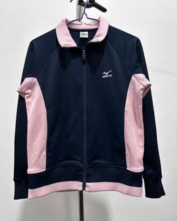 （分類：）位於 。 由 doriswu610 提交（商品編號 1341867137，圖片 1）。簡介： 。