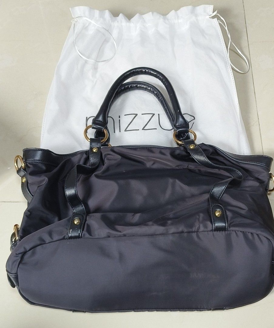 Mizzue bag price online