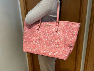 （分類：）位於 。 由 ethanzyf 提交（商品編號 1341903891，圖片 1）。簡介： 。