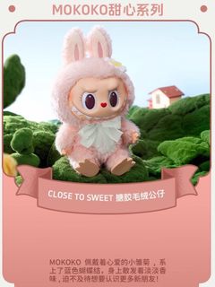 (Category: ) located in . Submitted by thriftydoll (Listing ID 1341800294, Image 1). Description: .