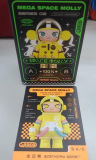 （分類：）位於 。 由 xyberclue 提交（商品編號 1341780669，圖片 1）。簡介： 。
