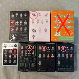 由 bojackai (刊登 ID 1341727919，圖片 1) 提交，位於 的 (類別：)，說明：。
