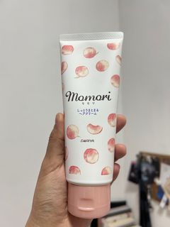 (Category: ) located in . Submitted by aqlhshri (Listing ID 1341869061, Image 1). Description: .