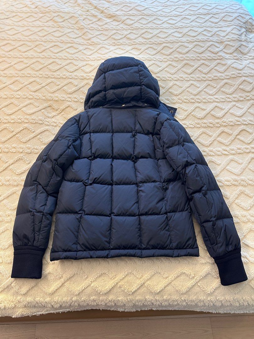Moncler mens cheap cheap