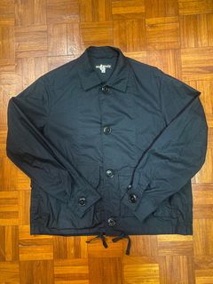 （分類：）位於 。 由 williamfong1020 提交（商品編號 1341941354，圖片 1）。簡介： 。