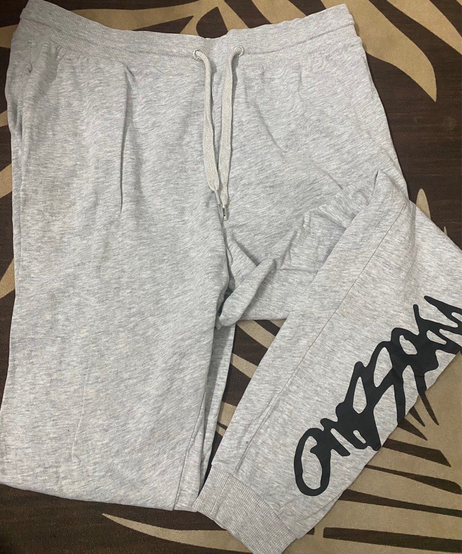 Mossimo jogger pants discount