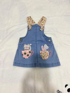 (Category: ) located in . Submitted by lokeyra (Listing ID 1341908373, Image 1). Description: .