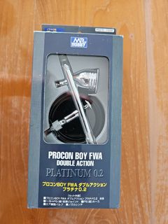 (Category: ) located in . Submitted by naoki126 (Listing ID 1341801771, Image 1). Description: .