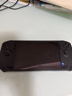 （分類：）位於 。 由 007916 提交（商品編號 1341922893，圖片 1）。簡介： 。
