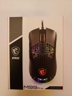 （分類：）位於 。 由 fe1635pp 提交（商品編號 1341923486，圖片 1）。簡介： 。