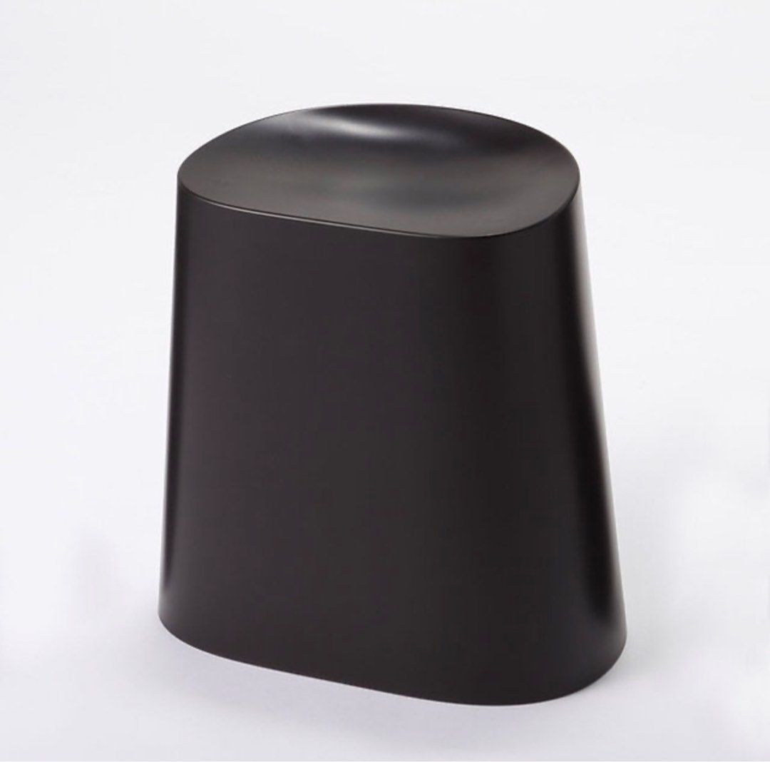 Muji PP Stackable Stools (Category: Chairs) located in Pasig City. Submitted by closet.4021 (Listing ID 1341839935, Image 2). Description: Muji PP Stackable Stools set of 2 for only 2,000 Never used, just stocked at home.