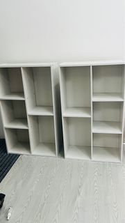 (Category: ) located in . Submitted by amy2204 (Listing ID 1341952501, Image 1). Description: .