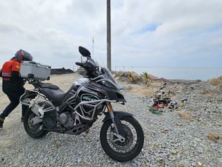 (Category: ) located in . Submitted by adventure2wheelz (Listing ID 1341918998, Image 1). Description: .
