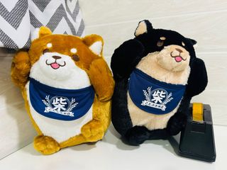 （分類：）位於 。 由 taimingwong 提交（商品編號 1318761531，圖片 1）。簡介： 。