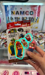 （分類：）位於 。 由 __wlk 提交（商品編號 1339901260，圖片 1）。簡介： 。