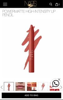 （分類：）位於 。 由 janiceeecw 提交（商品編號 1341792216，圖片 1）。簡介： 。