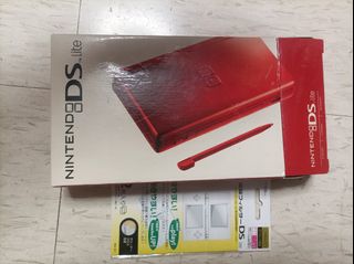 （分類：）位於 。 由 manchan825 提交（商品編號 1341867844，圖片 1）。簡介： 。