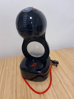 （分類：）位於 。 由 kychan48 提交（商品編號 1341832595，圖片 1）。簡介： 。
