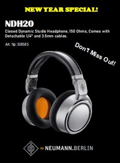 (Category: ) located in . Submitted by audiobridgee-shop (Listing ID 1341932241, Image 1). Description: .