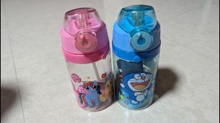 (Category: ) located in . Submitted by bestofferstuff (Listing ID 1341848432, Image 1). Description: .