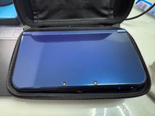 （分類：）位於 。 由 ballfun123 提交（商品編號 1341905516，圖片 1）。簡介： 。