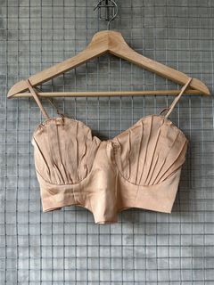 (Kategori: ) berada di . Dikirim oleh preloved.byjane (ID iklan 1341775297, Gambar 1). Deskripsi: .