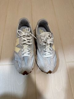 （分類：）位於 。 由 ab3333 提交（商品編號 1341859056，圖片 1）。簡介： 。