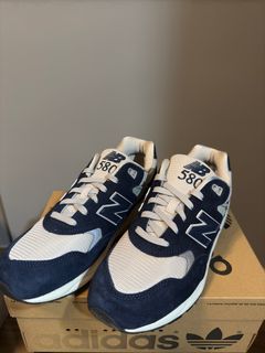 （分類：）位於 。 由 abcabbc 提交（商品編號 1341942859，圖片 1）。簡介： 。
