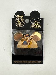 （分類：）位於 。 由 siu_cnw 提交（商品編號 1341927282，圖片 1）。簡介： 。