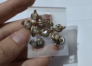 (Category: ) located in . Submitted by elena.ebon (Listing ID 1341884410, Image 1). Description: .