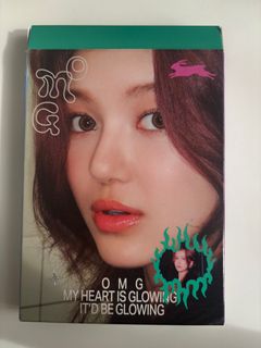 （分類：）位於 。 由 Bialty.08 提交（商品編號 1341821578，圖片 1）。簡介： 。