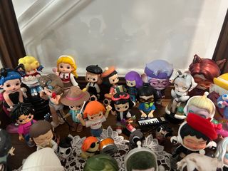 (Category: ) located in . Submitted by tehwilliam (Listing ID 1341852722, Image 1). Description: .