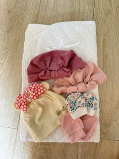（分類：）位於 。 由 joshjoshyip 提交（商品編號 1341805299，圖片 1）。簡介： 。