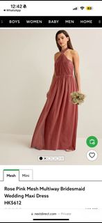 （分類：）位於 。 由 syil20 提交（商品編號 1341807124，圖片 1）。簡介： 。