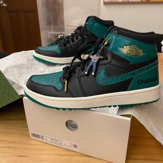 1 000 affordable nike air jordan 1 high For Sale Sneakers Carousell Singapore